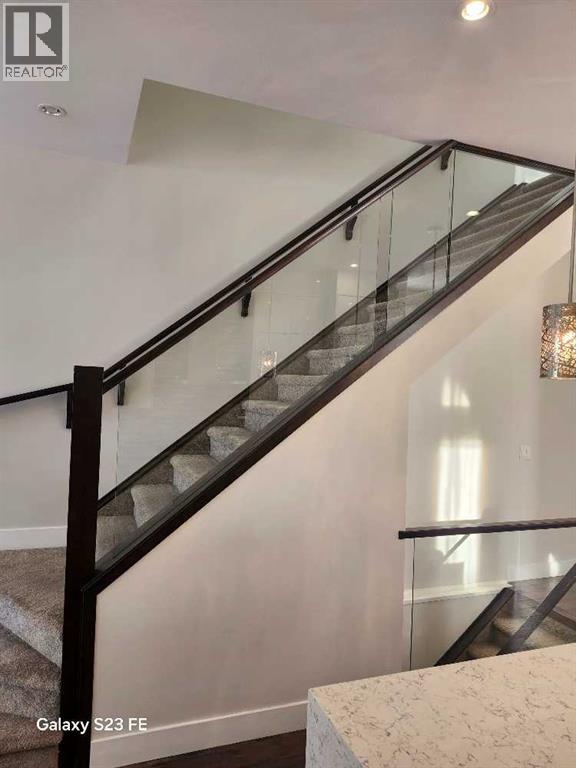 Single Family House for Sale in   Avenue SW Killarney/Glengarry Calgary 