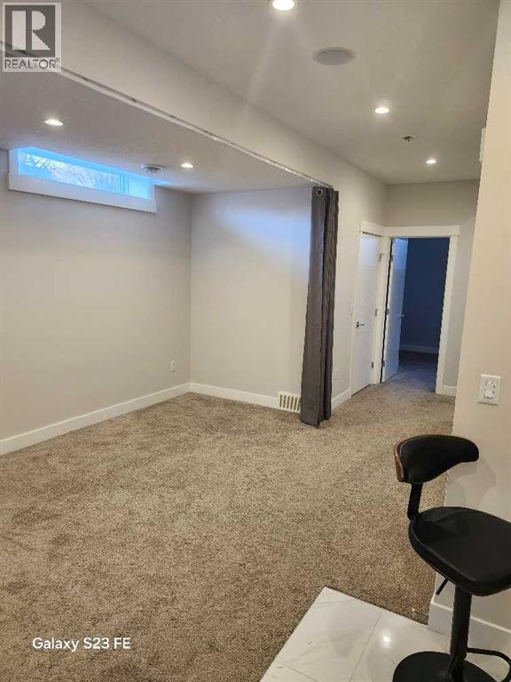 Single Family House for Sale in   Avenue SW Killarney/Glengarry Calgary 