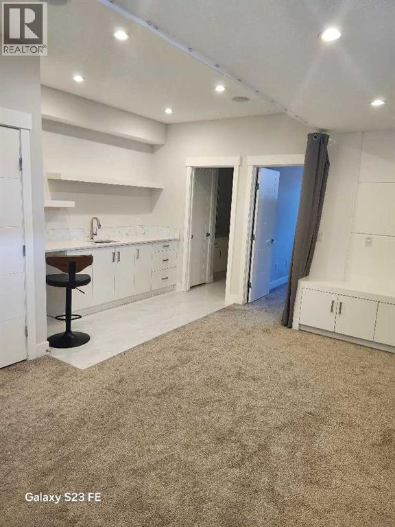 Single Family House for Sale in   Avenue SW Killarney/Glengarry Calgary 