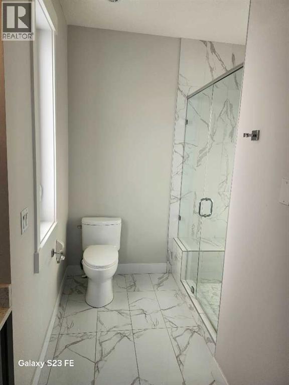 Single Family House for Sale in   Avenue SW Killarney/Glengarry Calgary 