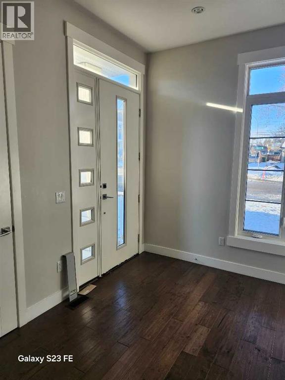 Single Family House for Sale in   Avenue SW Killarney/Glengarry Calgary 