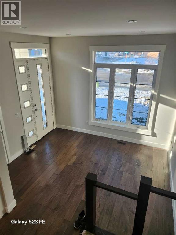 Single Family House for Sale in   Avenue SW Killarney/Glengarry Calgary 