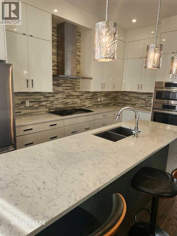 Single Family House for Sale in   Avenue SW Killarney/Glengarry Calgary 