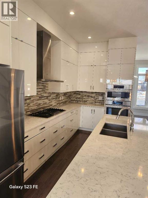 Single Family House for Sale in   Avenue SW Killarney/Glengarry Calgary 