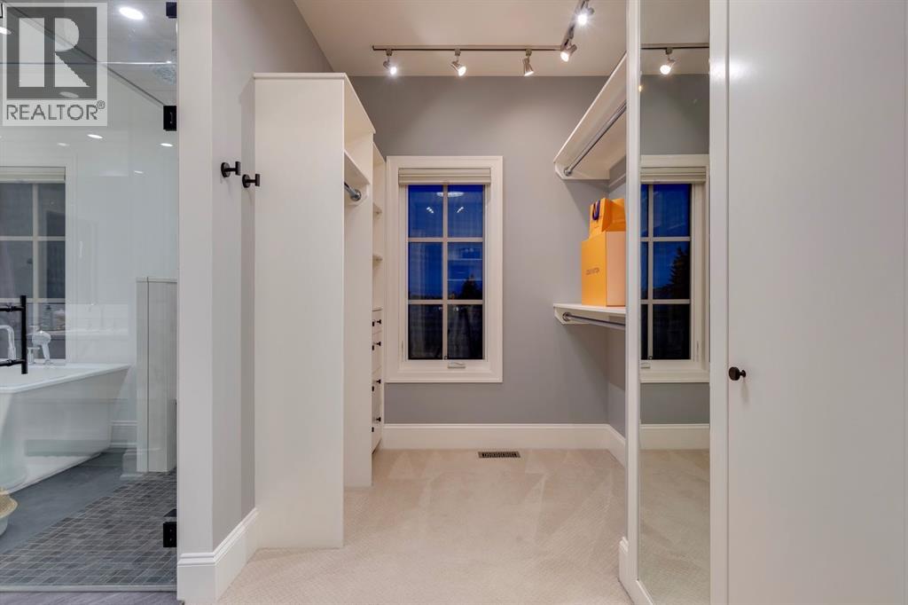 Single Family House for Sale in  Mary Dover Drive SW Currie Barracks Calgary 