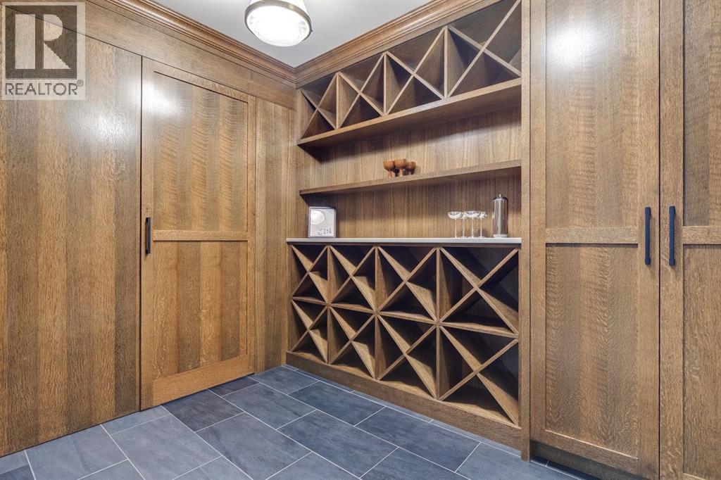 Single Family House for Sale in  Mary Dover Drive SW Currie Barracks Calgary 