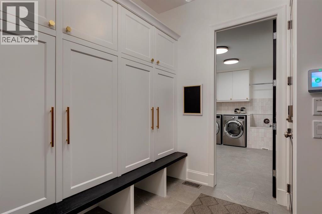 Single Family House for Sale in  Mary Dover Drive SW Currie Barracks Calgary 