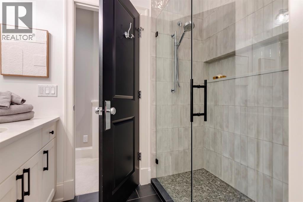 Single Family House for Sale in  Mary Dover Drive SW Currie Barracks Calgary 