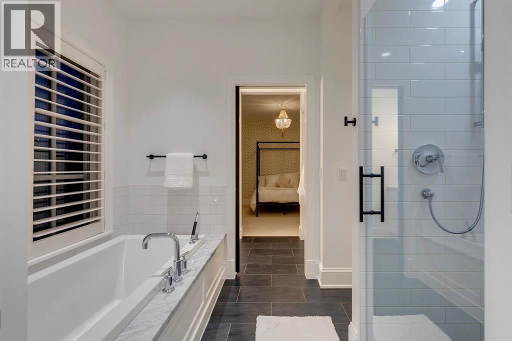 Single Family House for Sale in  Mary Dover Drive SW Currie Barracks Calgary 