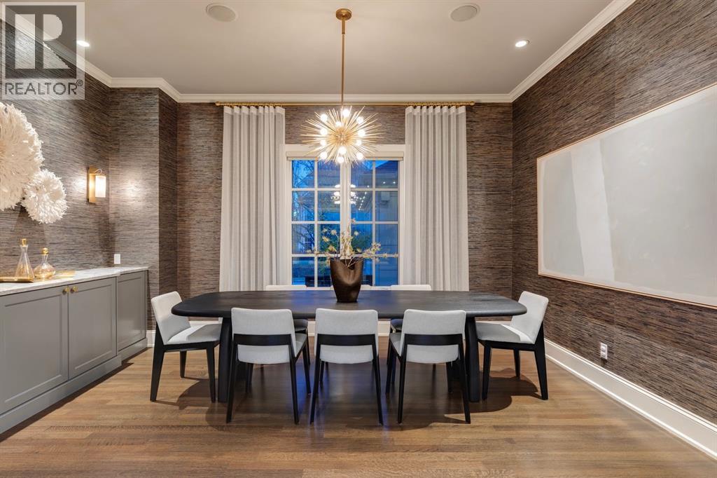 Single Family House for Sale in  Mary Dover Drive SW Currie Barracks Calgary 