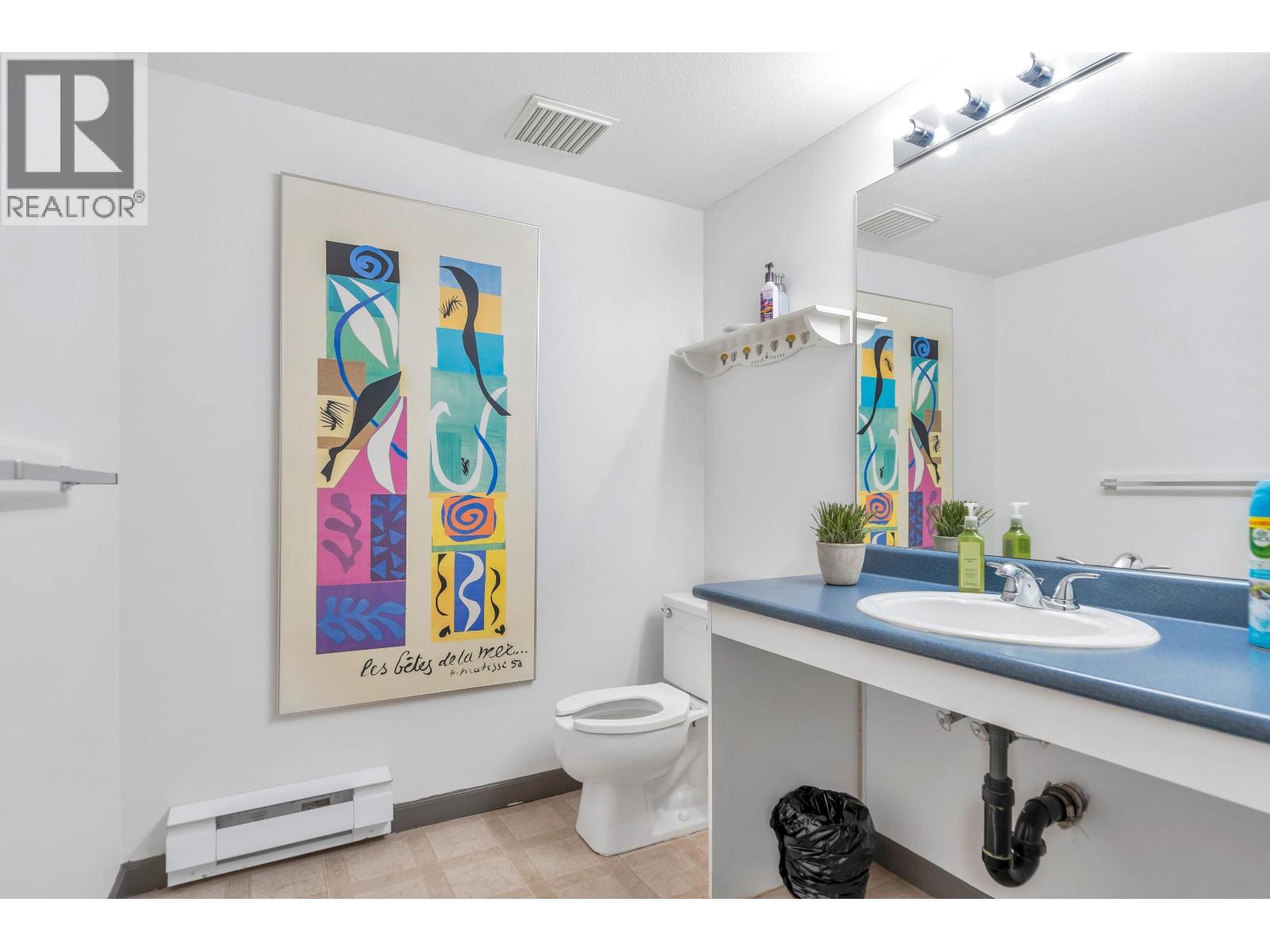 #102-4758 53 Street, Delta