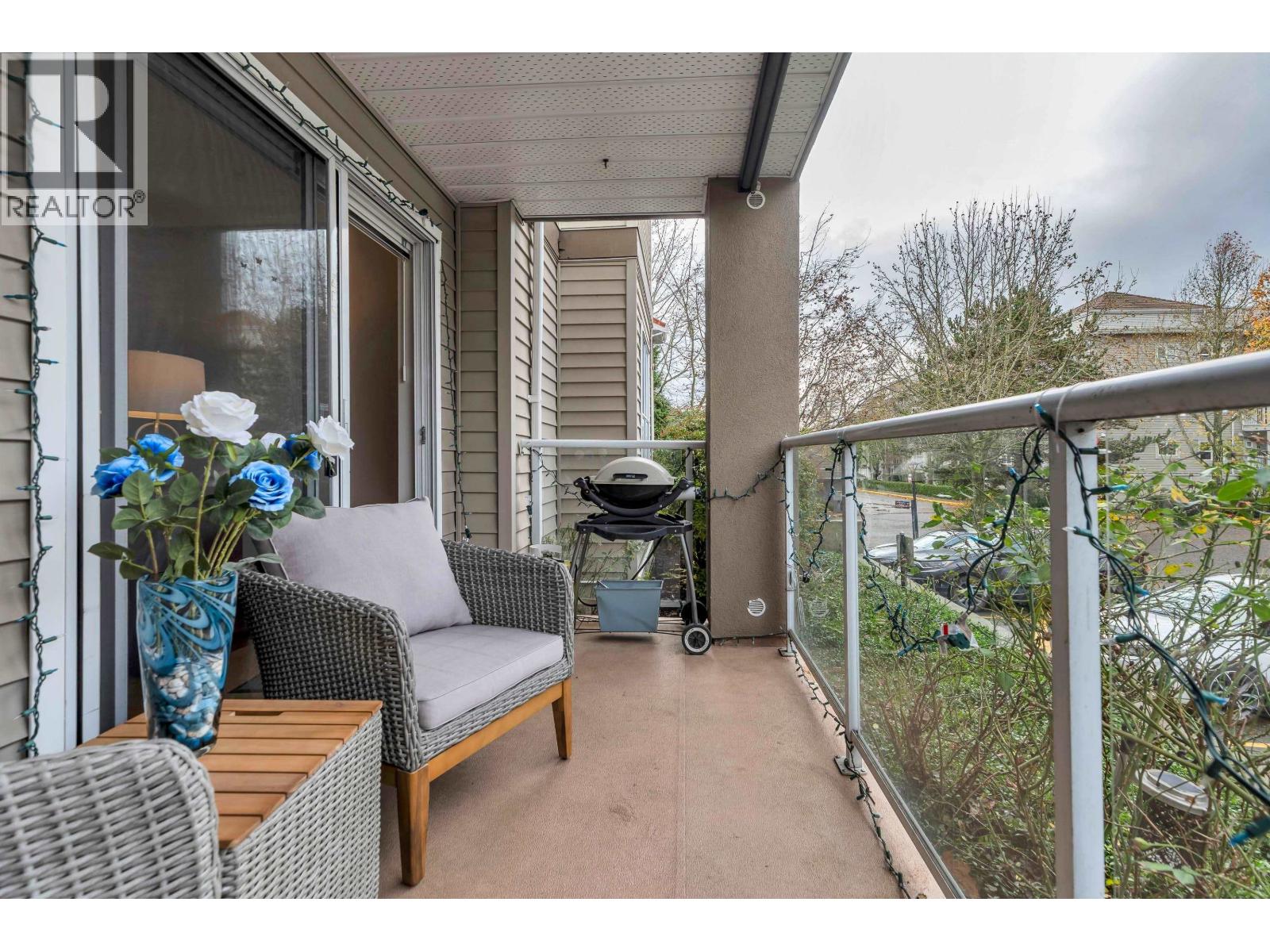 #102-4758 53 Street, Delta