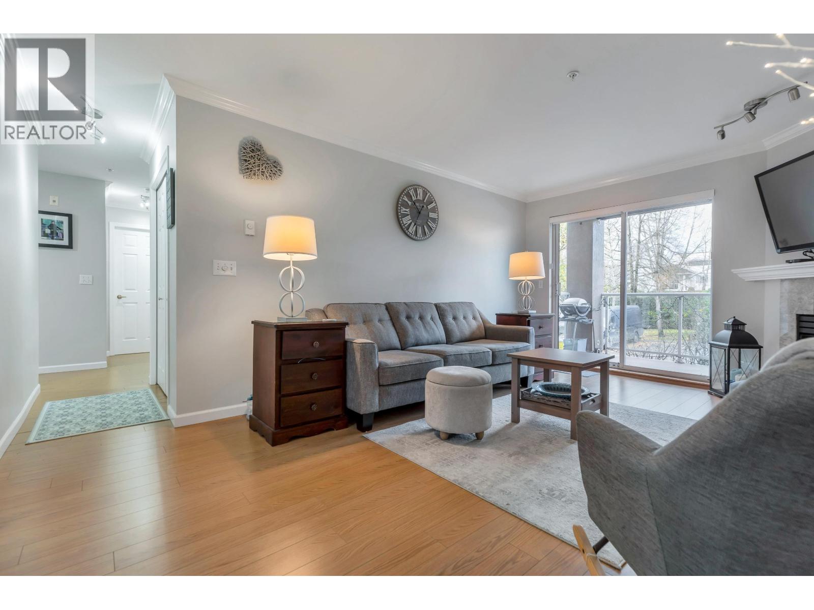 #102-4758 53 Street, Delta