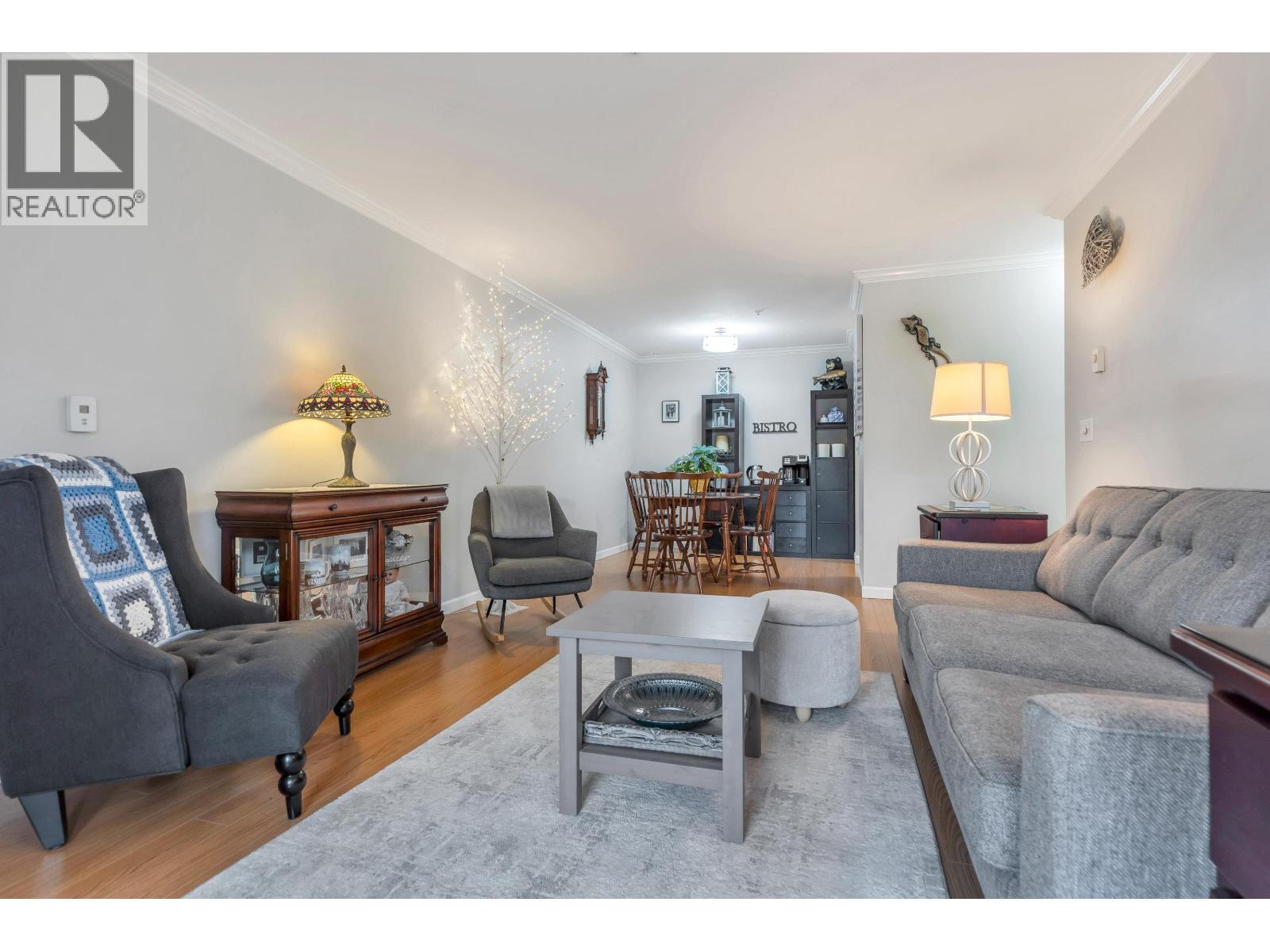 #102-4758 53 Street, Delta