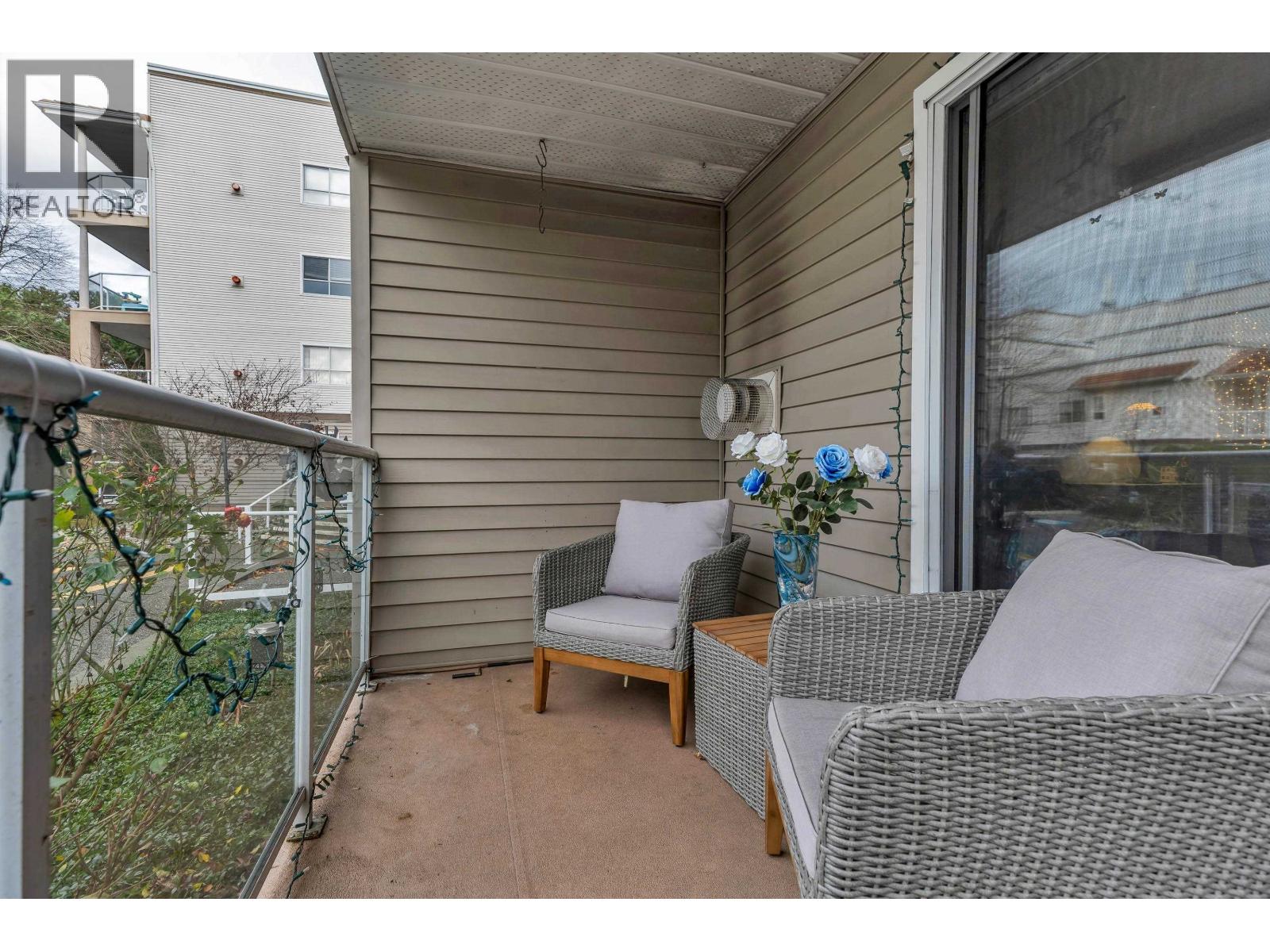 #102-4758 53 Street, Delta