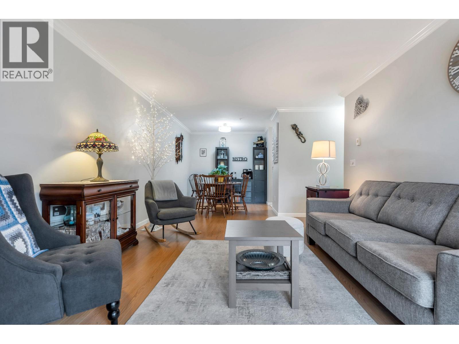 #102-4758 53 Street, Delta