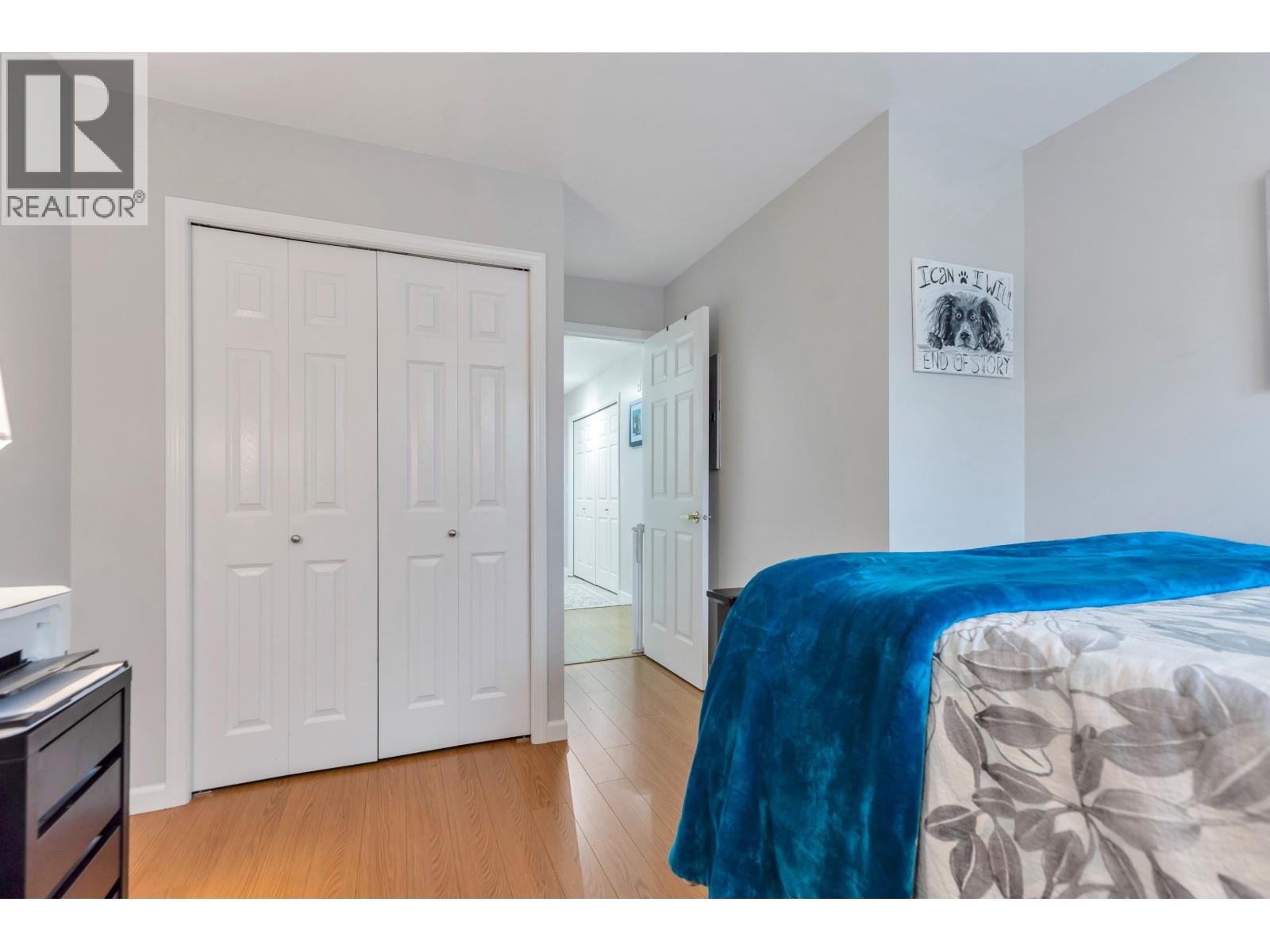 #102-4758 53 Street, Delta