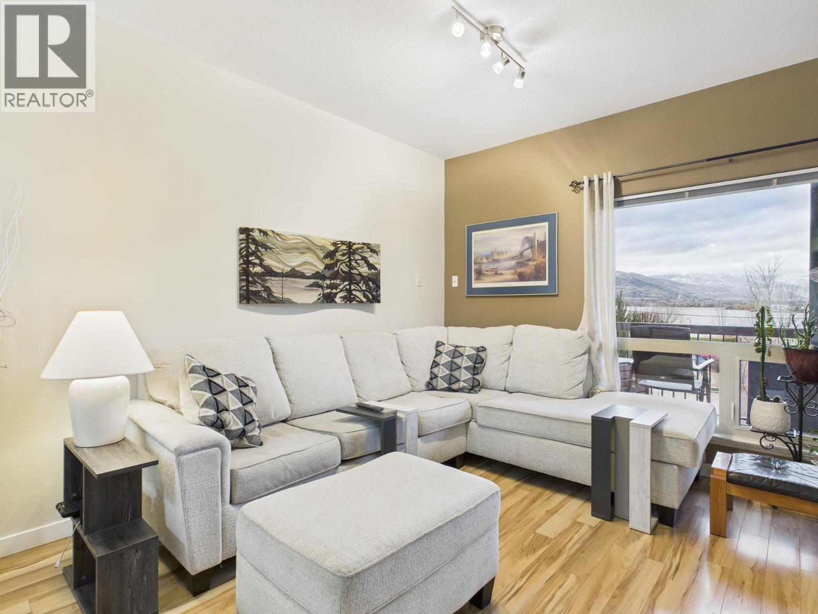 4300 44TH Avenue Unit# 114, Osoyoos
