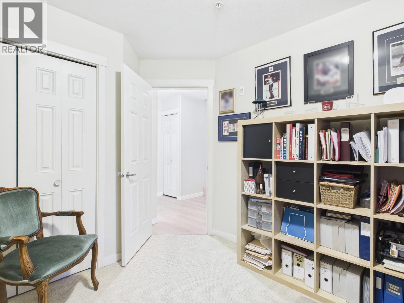 4300 44TH Avenue Unit# 114, Osoyoos