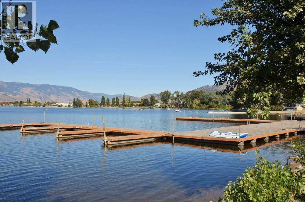 4300 44TH Avenue Unit# 114, Osoyoos