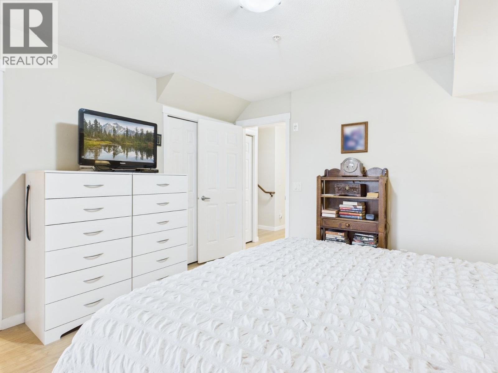 4300 44TH Avenue Unit# 114, Osoyoos