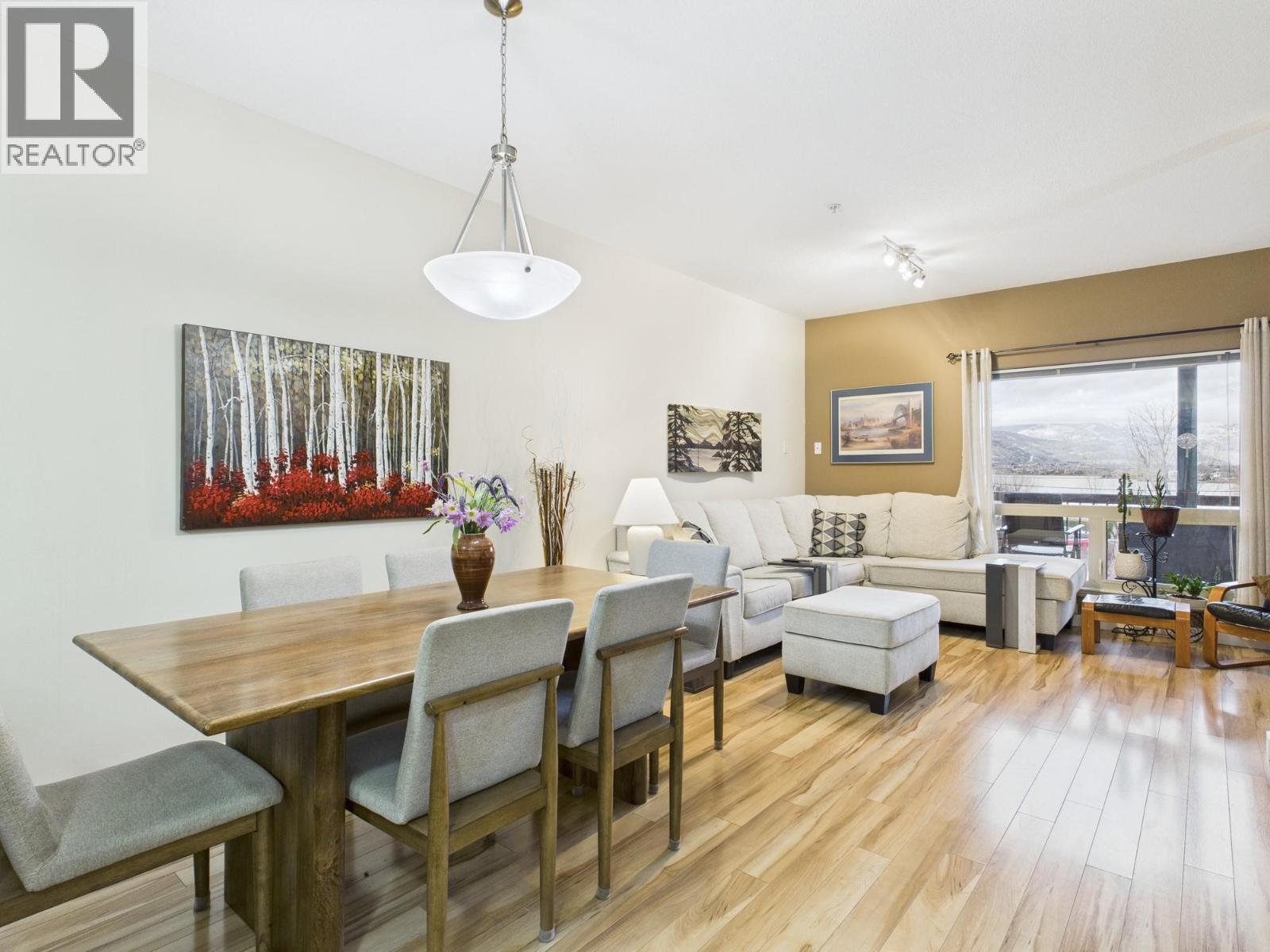4300 44TH Avenue Unit# 114, Osoyoos