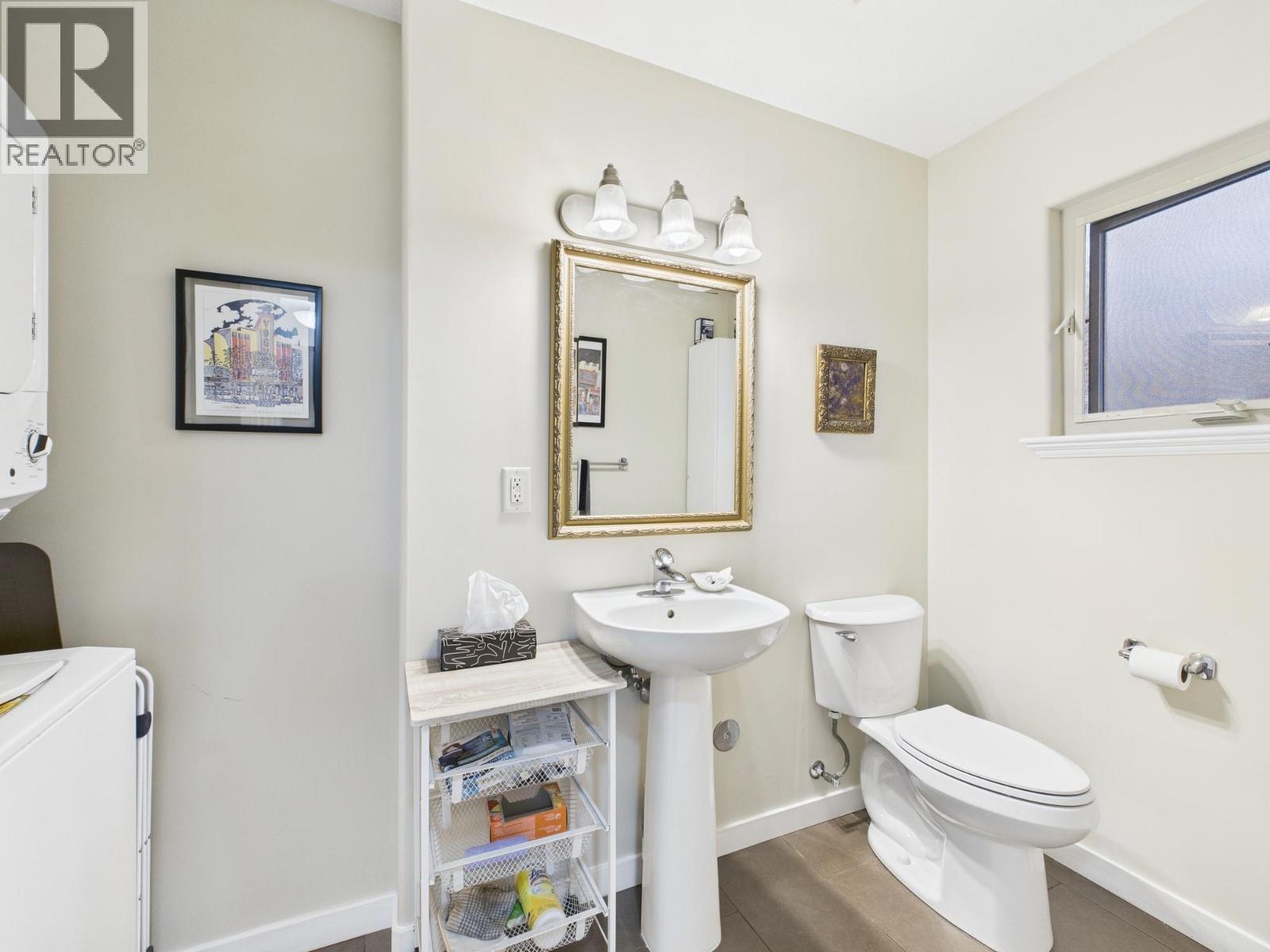 4300 44TH Avenue Unit# 114, Osoyoos