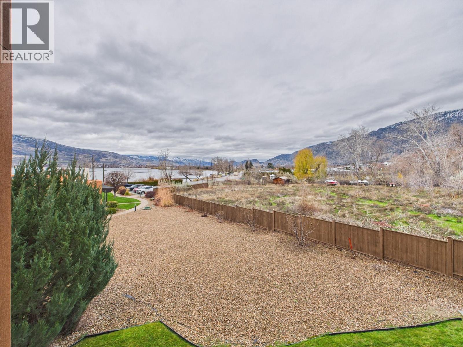 4300 44TH Avenue Unit# 114, Osoyoos