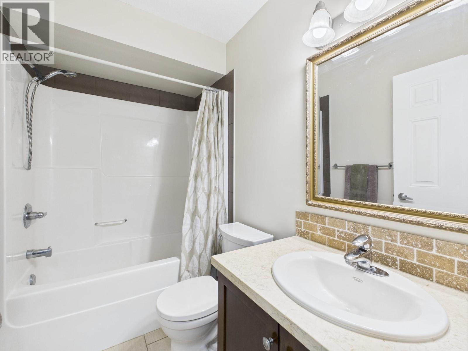 4300 44TH Avenue Unit# 114, Osoyoos