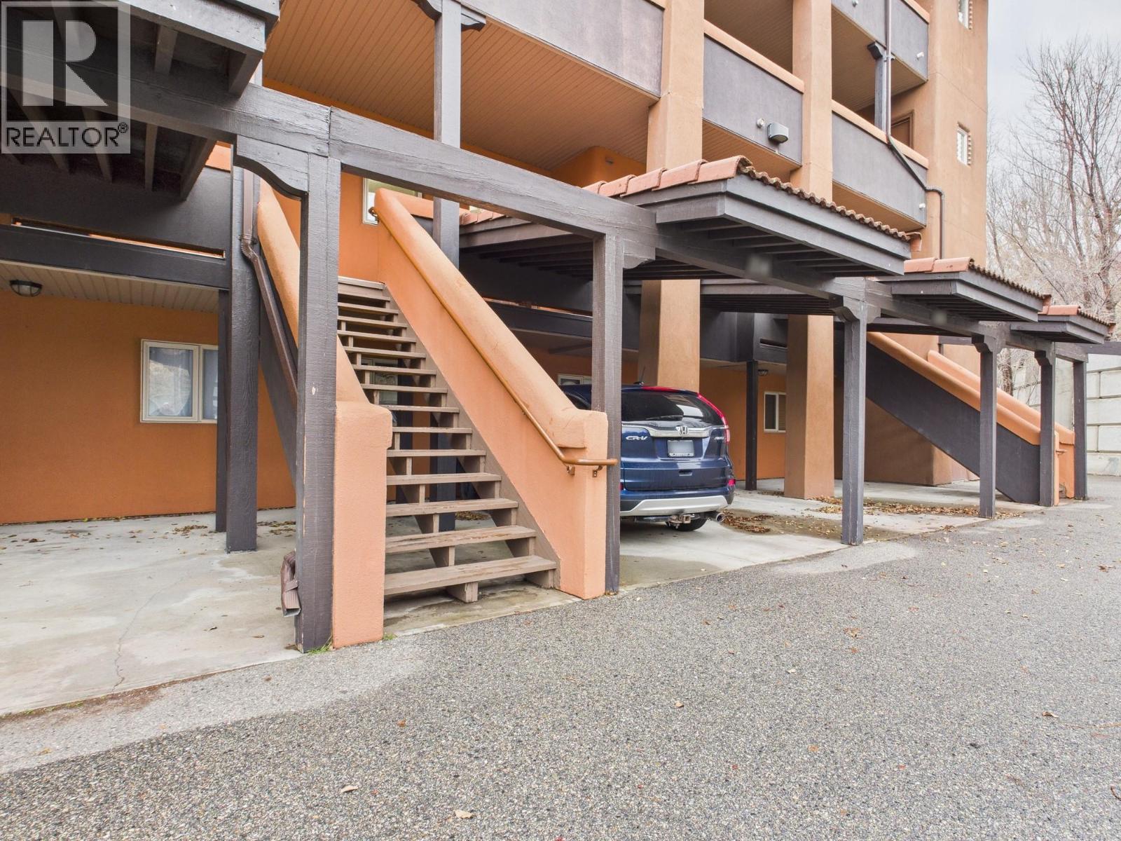 4300 44TH Avenue Unit# 114, Osoyoos