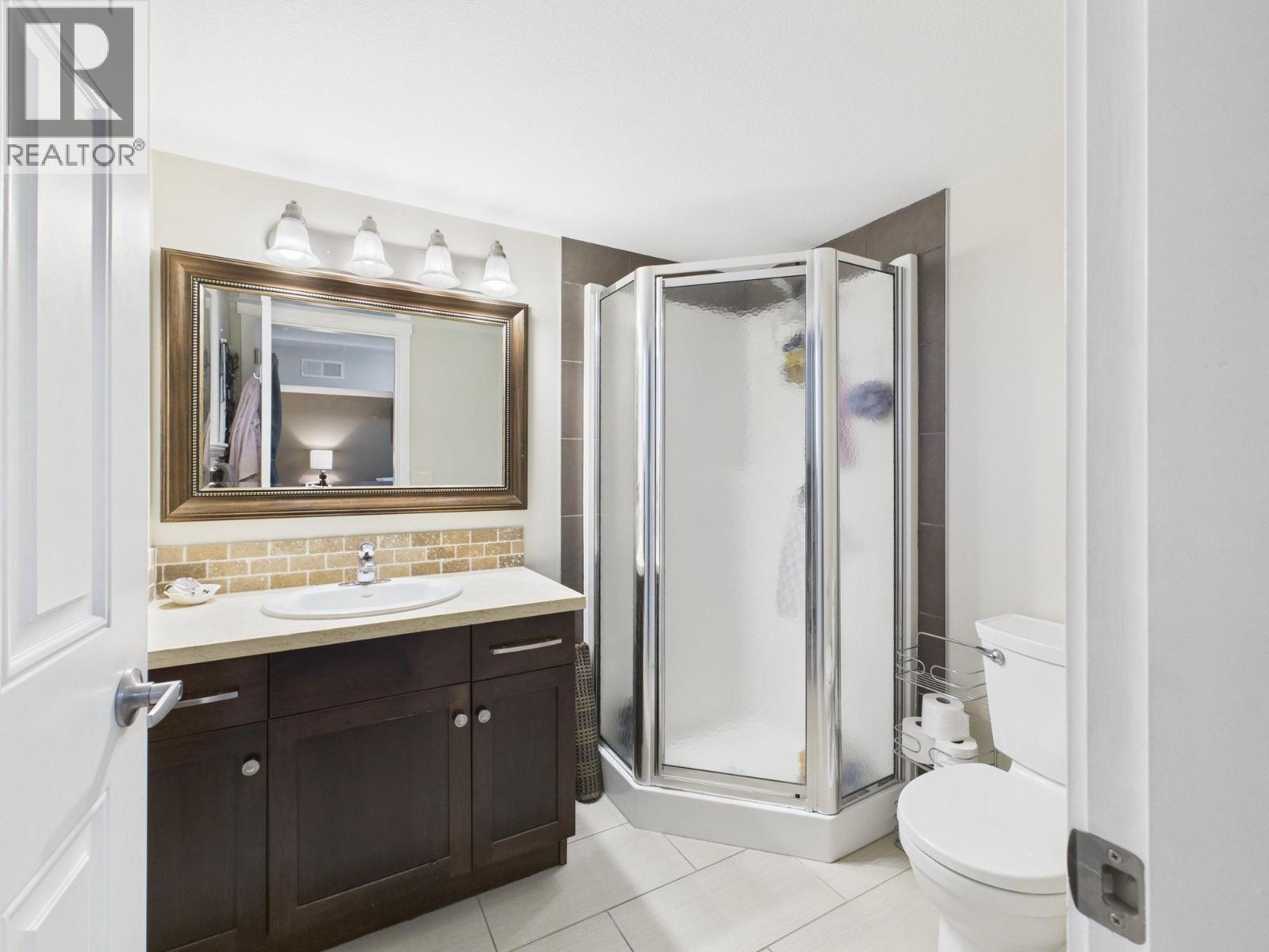 4300 44TH Avenue Unit# 114, Osoyoos