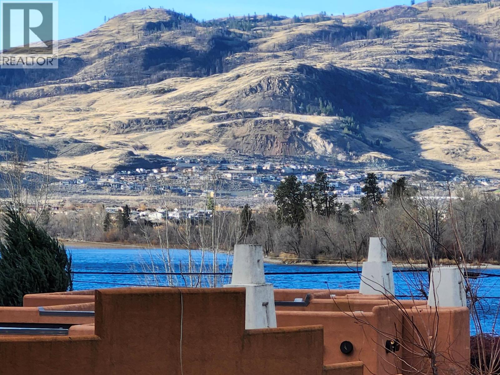 4300 44TH Avenue Unit# 114, Osoyoos