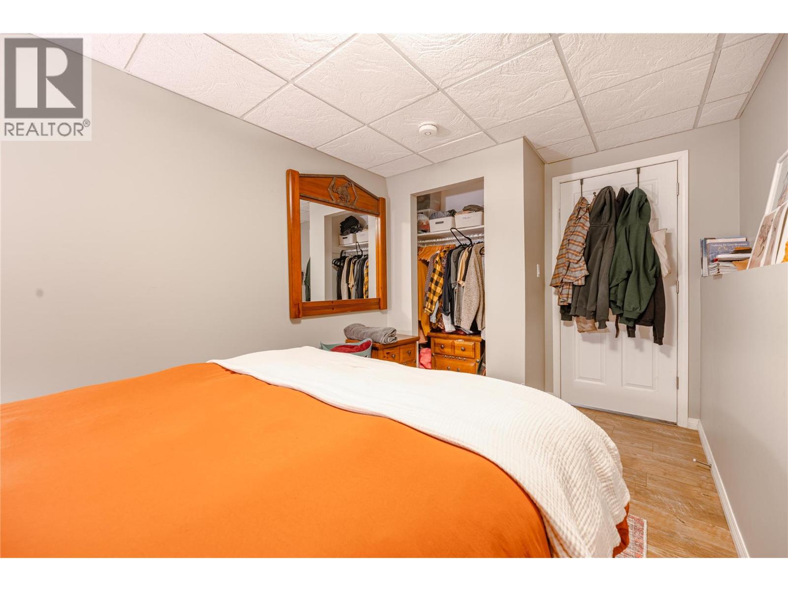 825 Ohlhausen Road, Revelstoke