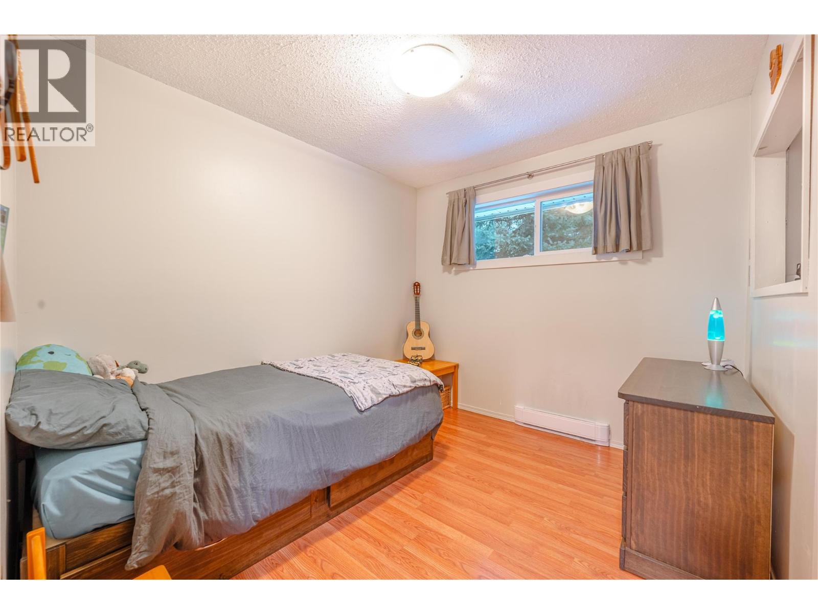 825 Ohlhausen Road, Revelstoke