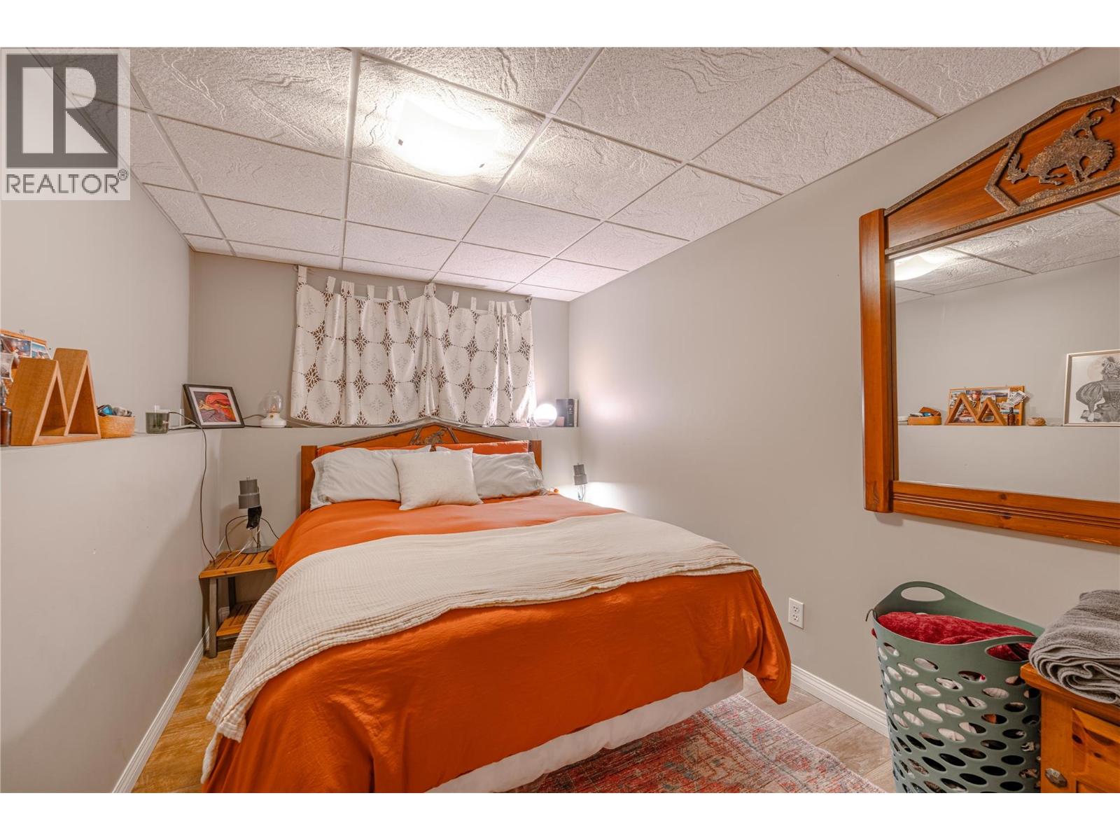 825 Ohlhausen Road, Revelstoke