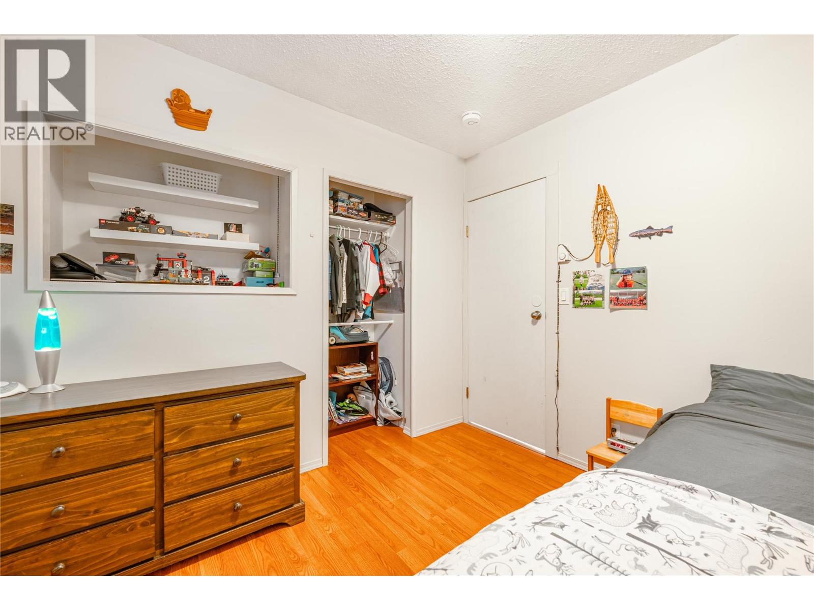 825 Ohlhausen Road, Revelstoke