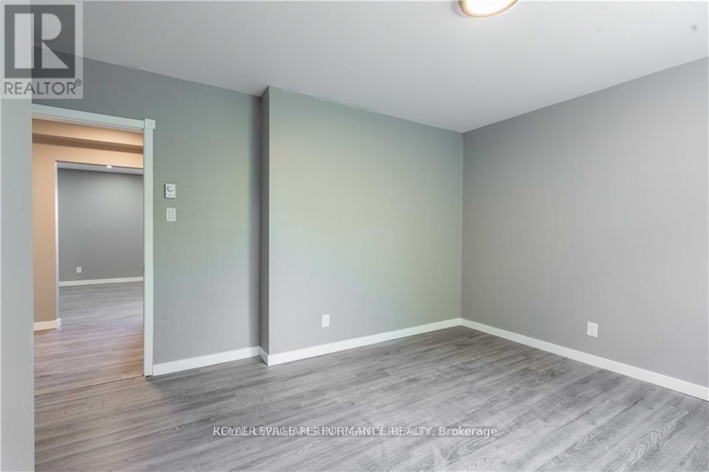 31 CHURCH STREET — photo 21