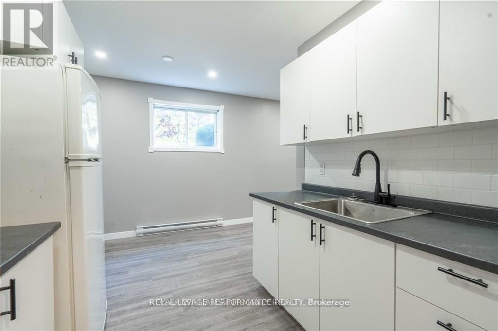 31 CHURCH STREET — photo 25