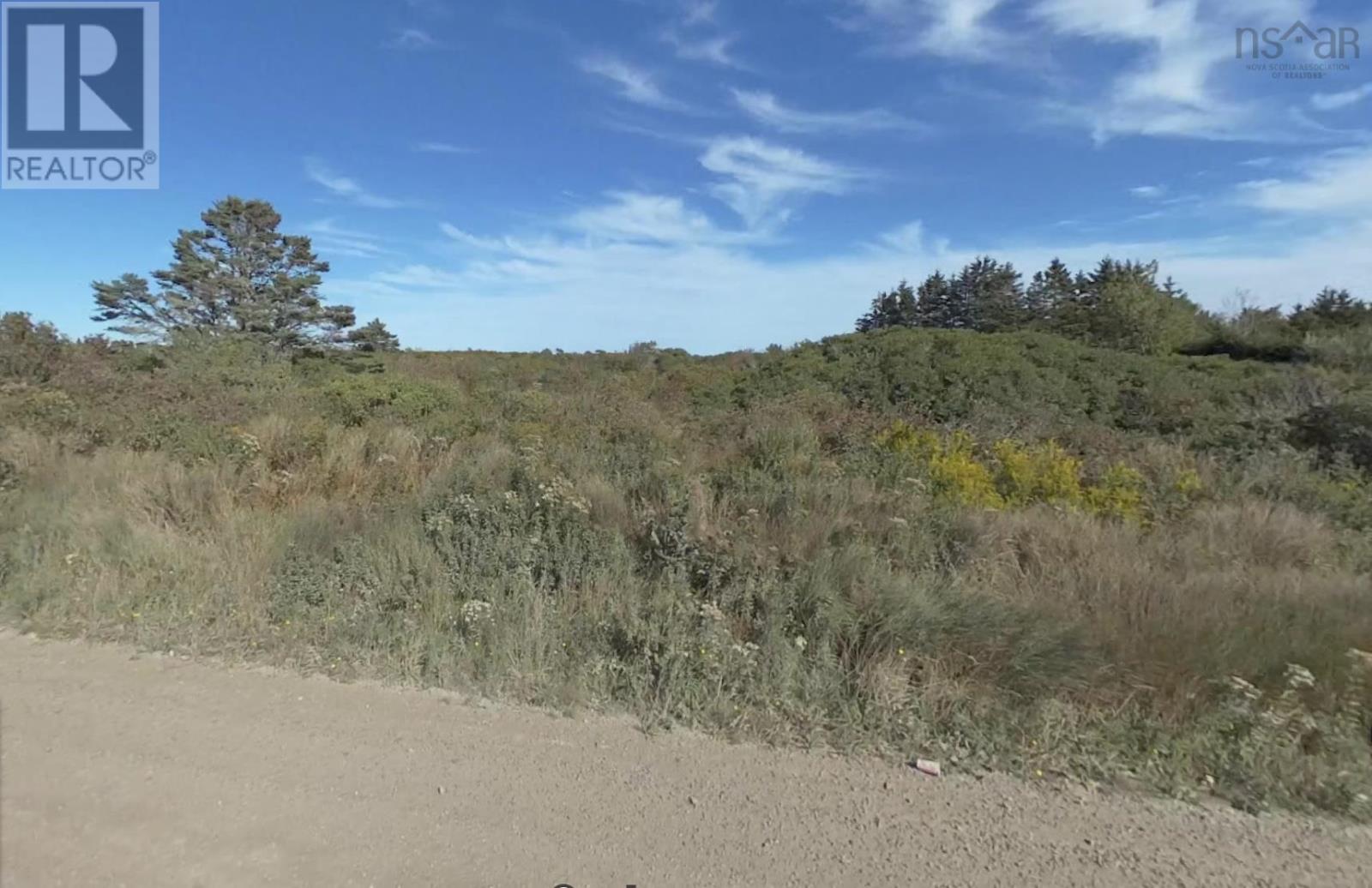 Property photo of 308 Cleveland Road