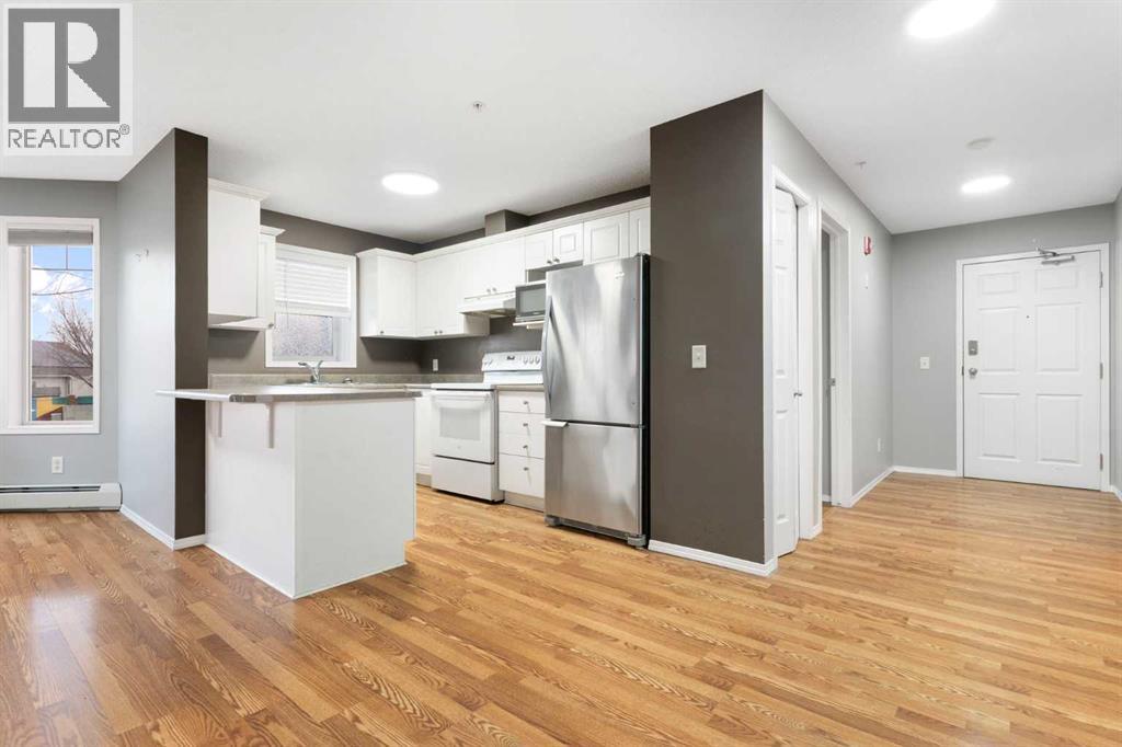 Single Family House for Sale in   Country Village Bay NE Country Hills Village Calgary 