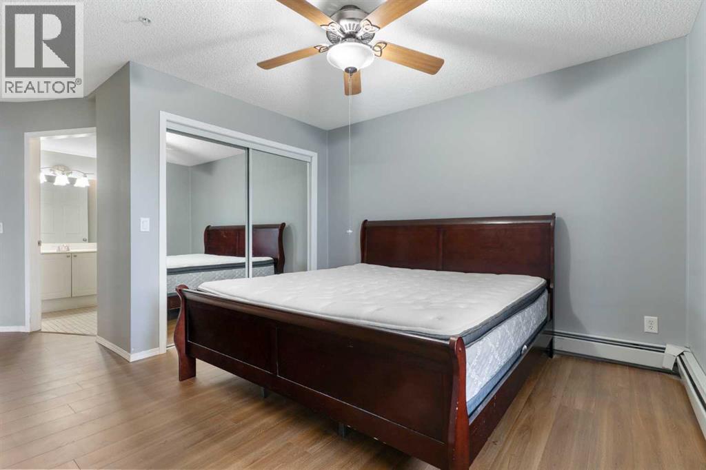 Single Family House for Sale in   Country Village Bay NE Country Hills Village Calgary 