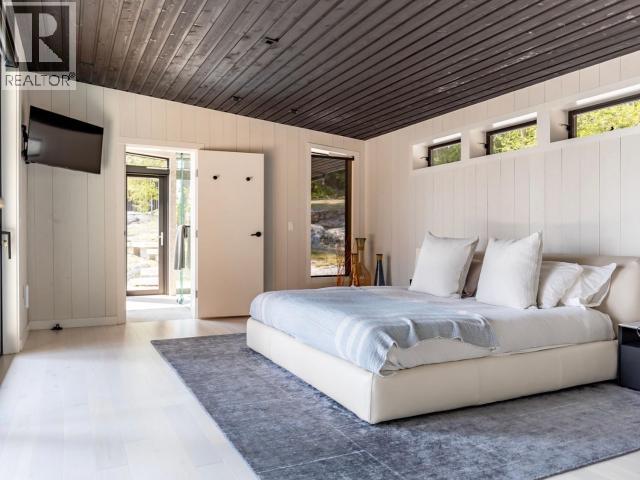 LOT 3 & 4 SHARPES BAY ROAD - 11