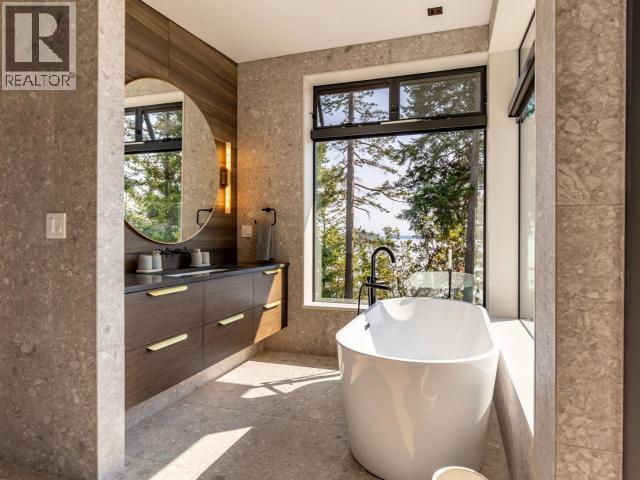 Lot 3 & 4 SHARPES BAY ROAD - 12