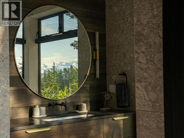 LOT 3 & 4 SHARPES BAY ROAD - 13