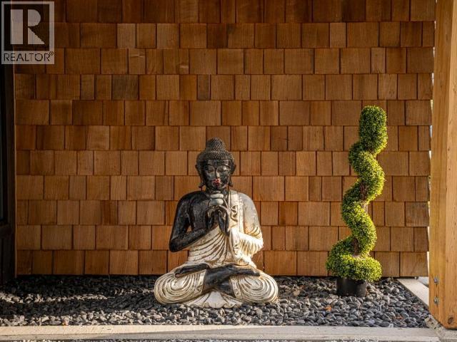 LOT 3 & 4 SHARPES BAY ROAD - 15