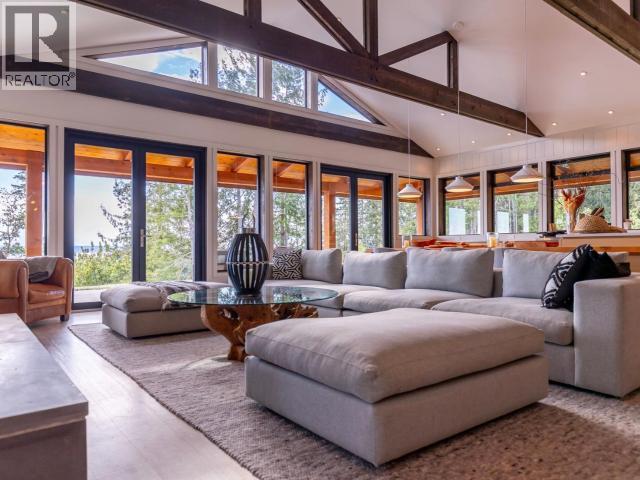 LOT 3 & 4 SHARPES BAY ROAD - 21