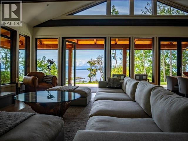 LOT 3 & 4 SHARPES BAY ROAD - 22