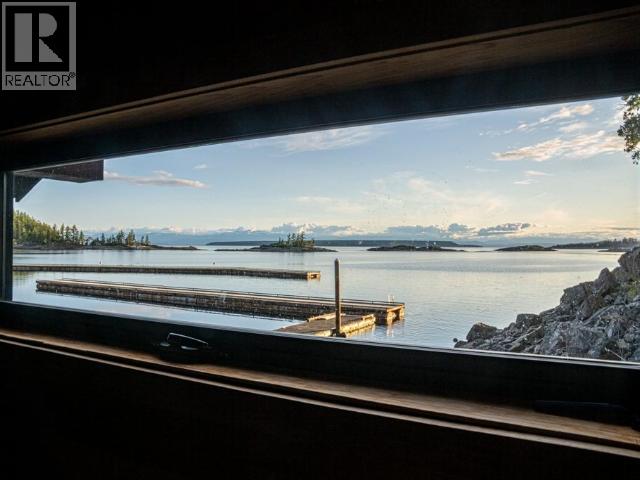 LOT 3 & 4 SHARPES BAY ROAD - 36