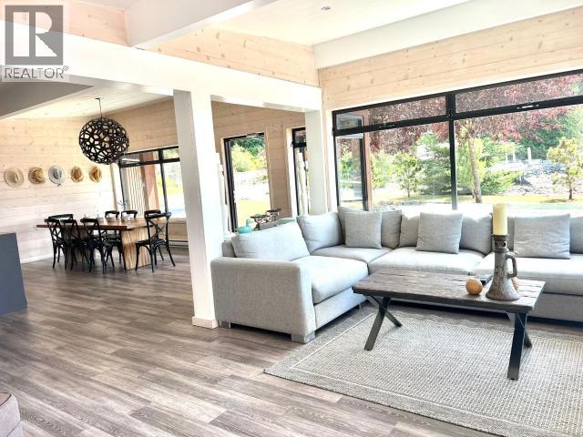 LOT 3 & 4 SHARPES BAY ROAD - 40