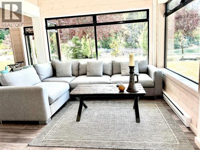 LOT 3 & 4 SHARPES BAY ROAD - 41